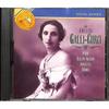 Б/у CD / Амелита Галли-Курчи / Верди/Беллини/Доницетти/Россини/Тома / D00182753