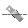 30723914 Кронштейн кузова двигателя для старых моделей Volvo XC90