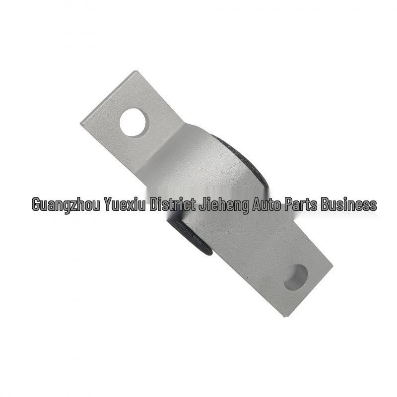 30723914 Кронштейн кузова двигателя для старых моделей Volvo XC90
