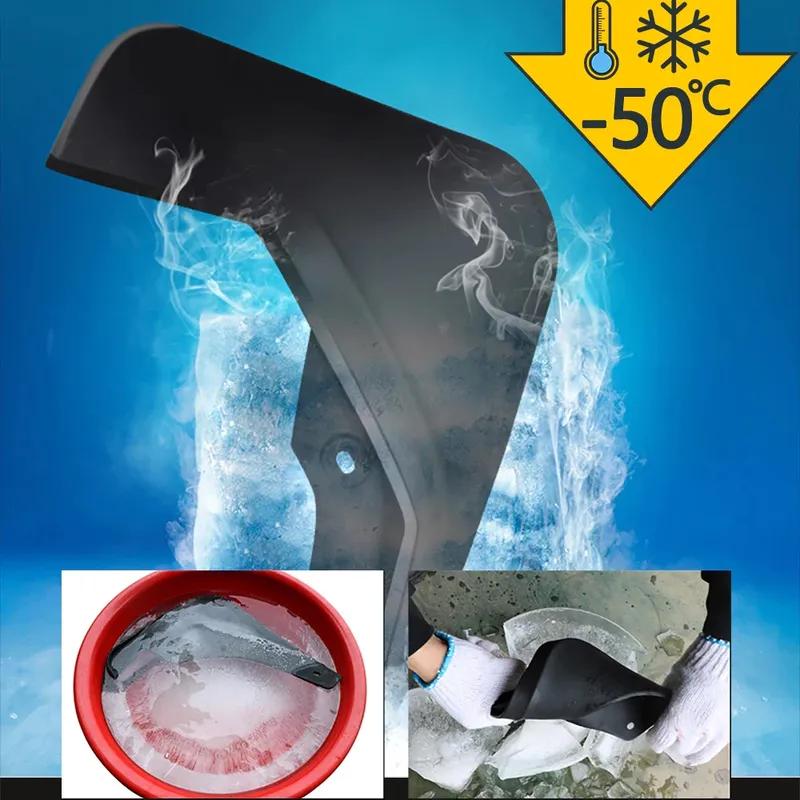 Car Mudguards For Great Wall Ora Good Cat Funky Cat Haomao 2020~2023 ES11 Car Mud Guard Flaps Splash Flap Fender Accessories