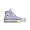 Chuck 70 High Moonstone Violet