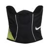 Nike Утеплитель для шеи Dry Fit Academy Snood для холодной погоды