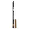 Superproof Fitness Gel Eyeliner, 05 Glam Bronze, 0.4g