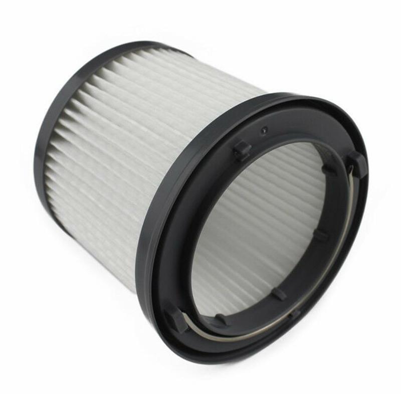 Для`Black And`Decker PV1210-XE PV1410-XE PV1810-XE PD1820L-XE Пылесос`Фильтр