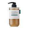 Teatree Acne Scrub Body Wash 500ml