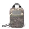 Linpan Mini Tactical Accessory Bag