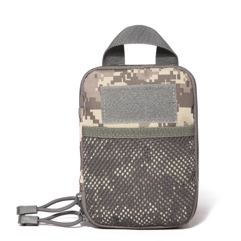 Linpan Mini Tactical Accessory Bag
