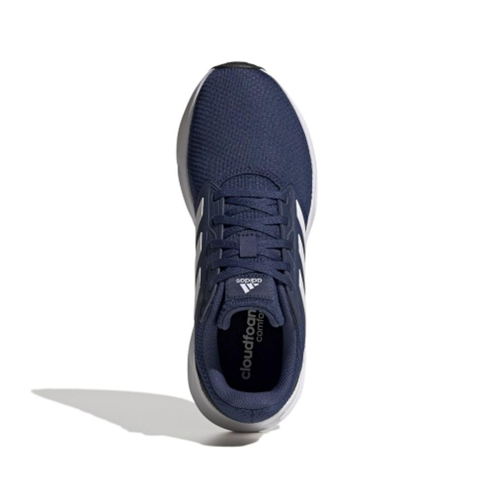 adidas Galaxy 6 Tech Индиго GW4139