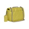 Coach Сумка через плечо Pillow 20 Chain Link Женские сумки CA086-LHUCZ