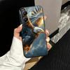 Bald Eagle Cool Soft Phone Case for Xiaomi Poco X5 X6 X7 X8 Pro Max X3 F7 F8 Ultra M8 M7 M6 M5 Redmi 15 15C 14C 13C 12C X4 F6