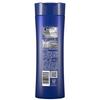 Clear Men Multi-Effect Hydrating Anti-Dandruff Shampoo