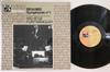 LP Record WILHELM FURTWANGLER WIENER PHILHAR  Brahms  Symphony No.1 2701241M LA VOIX DE SON 1984 France Classical Used