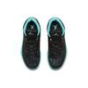 Air Jordan Ultra Fly 'Черный' 834268-006