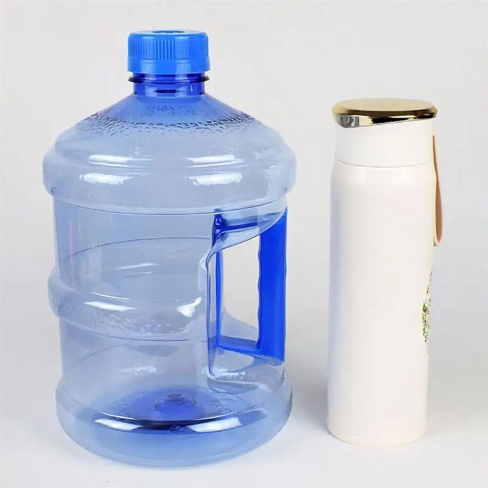 1 шт., ведро для хранения автомобиля на открытом воздухе, бутылка для чистой воды, кувшин, портативный дозатор, бочка