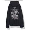 [USED] BLACKPINK KILL THIS Love Hoodie L