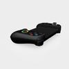 Совместимый беспроводной геймпад с Bluetooth для iOS, Nintendo Switch, ПК и телефонов Android - Расширяемый дизайн.