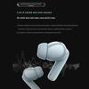 Xiaomi Redmi Buds 5 Pro True Wireless Noise-Cancelling Earbuds