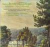 Виниловая пластинка VOJTECH JIROVEC JOHANN CHRISTOPH V Sinfonie Concertanti 11103176G SUPRAPHON Чехословацкая Классическая Б/у