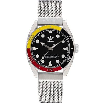 Часы Adidas Originals AOFH22502 Fashion Edition Two