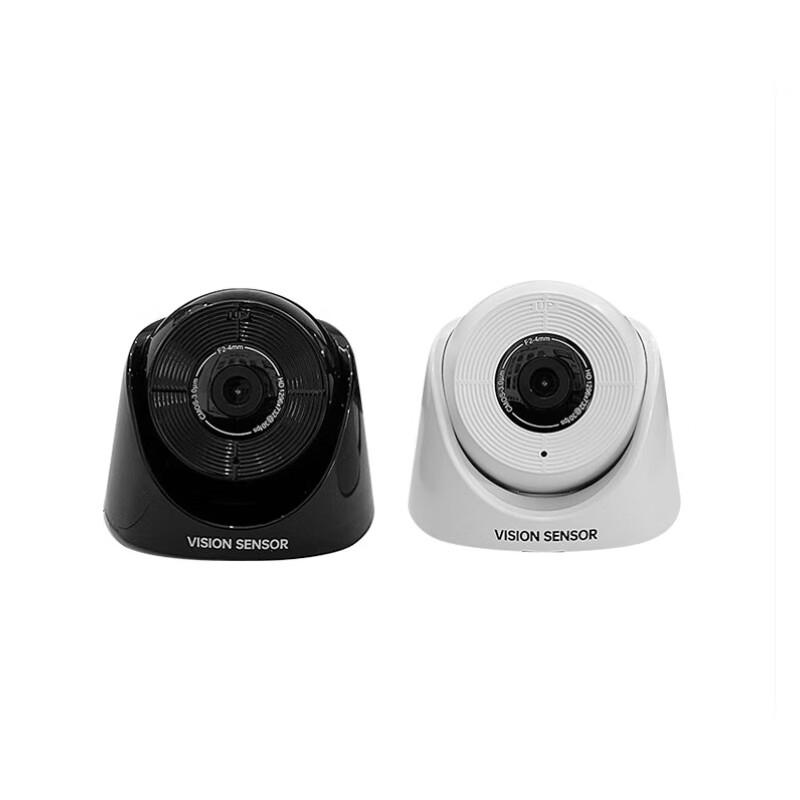 CYBERHASH LV801 4 Мп Двухдиапазонный Wi-Fi Умный датчик (Китайская версия)