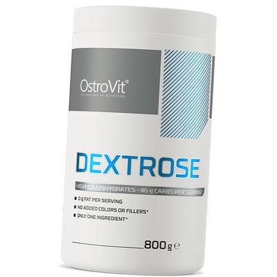 Декстроза, Dextrose, (16250003)