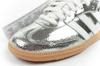 Adidas Samba OG W Silvmt/Ftwwht/Cwhite Originals [JR0035] size 42 2/3
