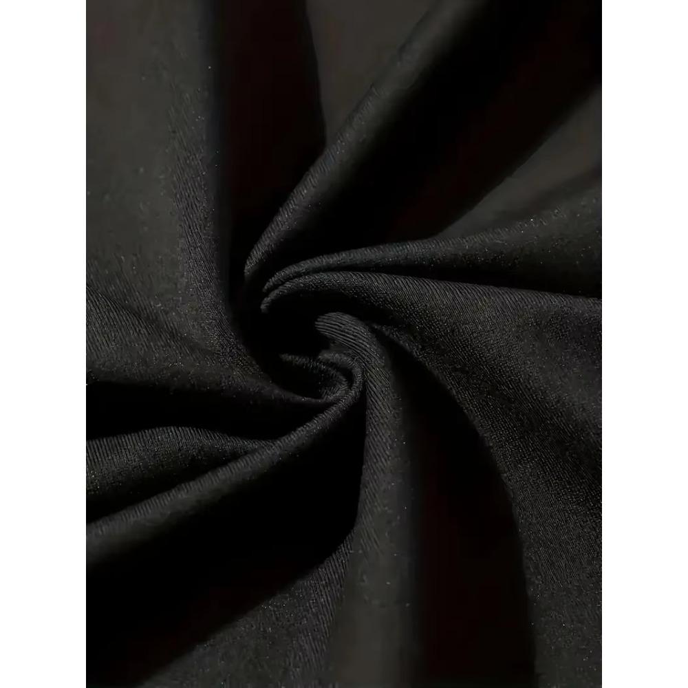 Мужская хлопковая футболка с круглым вырезом и графическим принтом мультяшного плюшевого мишки, удобная футболка на каждый день для отдыха, мужская одежда, топ