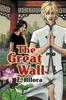 Книга The Great Wall Volume 1