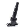 New Ignition Coil pack 27301-03200 for Hyundai 2014- Accent OEM 2730103200
