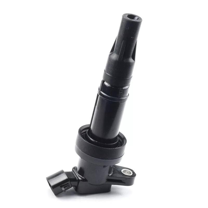 New Ignition Coil pack 27301-03200 for Hyundai 2014- Accent OEM 2730103200