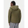 Куртка зимняя Save The Duck D30650M GIGA01