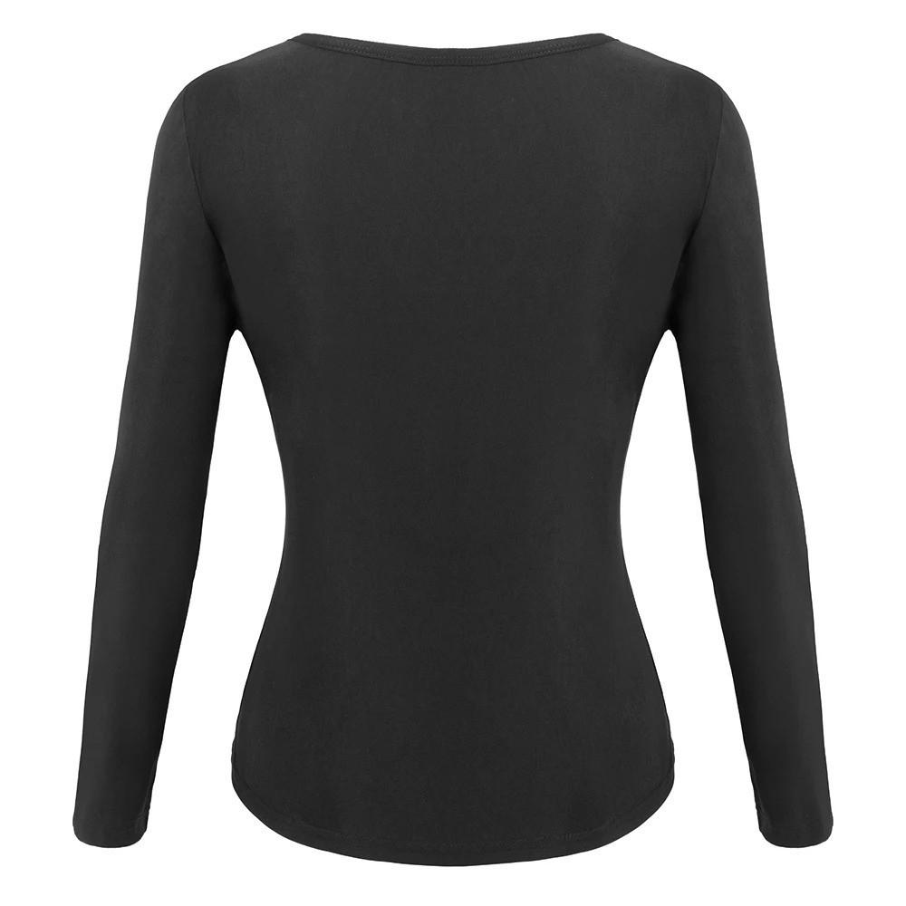 Hot Polymer Waist Trainer Vest Zipper Design Body Shaper Slimming Sauna Suit Shirt Sauna Use
