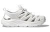 HOKA One One Hopara White 1123112-WHWH