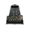 Air2s ESC Board ADS-B Replacement Spare Parts For DJI Air 2 2S ESC Module Accessories