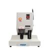 Youmash U-70BH Smart Financial Binding Machine CN plug (adapter included)