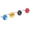Parts Cycling Bar Caps Handle Bar Plug Cap Handle Bar Plugs Bicycle Grip Plugs Handlebar End Cap