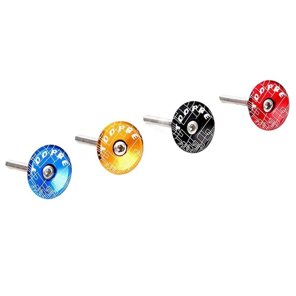 Parts Cycling Bar Caps Handle Bar Plug Cap Handle Bar Plugs Bicycle Grip Plugs Handlebar End Cap