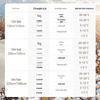 Mercury Home Textiles Premium Xinjiang Cotton Quilt