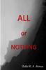 Книга All or Nothing