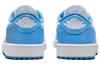 Air Jordan 1 Low Golf 'UNC' DD9315-100