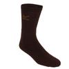 Regatta Great Outdoors Mens Cotton Rich Casual Socks (Pack Of 3)
