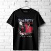 Мужская футболка Tom Petty & the Heartbreakers Oh Hell Yes
