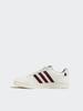 Adidas NY 90 STRIPES Классические Спортивные Кроссовки Мужские и Женские Adidas Клевер JP6323
