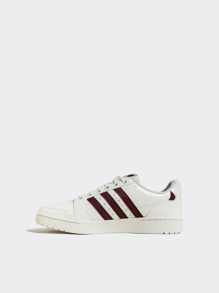 Adidas NY 90 STRIPES Классические Спортивные Кроссовки Мужские и Женские Adidas Клевер JP6323