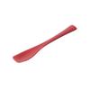 KHS Silicone Spoon, Single Item, Korean Popular Tableware