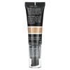 Тонирующий увлажняющий крем True Complexion, 1320356 От светлого до светлого, 27 мл(0.91 жидк. унц.)