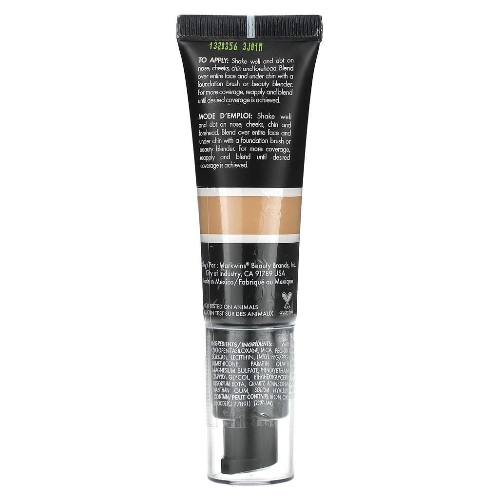 Тонирующий увлажняющий крем True Complexion, 1320356 От светлого до светлого, 27 мл(0.91 жидк. унц.)