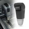 2410A081XA Ручка рычага переключения передач АКПП Для Pajero Montero Sport L200 V85 V87 V88 V93 V95 V96 V97 V98 2410A031XC Автозапчасть