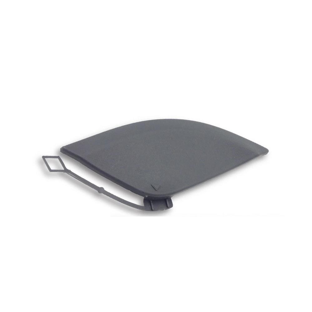 Крышка буксировочной проушины переднего бампера автомобиля для BMW X3 28dX 35iX 51117210474