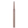 I-Fine Double Edge Eyebrow Auto Pencil 0.2g, 03 Light Brown, 1 Pc.
